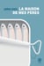 La maison de mes pères