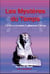 Les mystères du temps t.2 - on a retrouvé le pharaon cheops