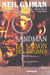 Sandman Tome 4 : la saison des brumes