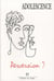 Adolescence n.57 - perversion ?