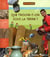 Que trouve t-on sous la terre ?