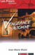 Vengeance d'automne