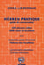 L'hébreu pratique - guide de conversation