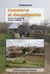 Commerce et discontinuites