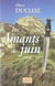 Les amants de juin 