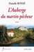L'auberge du martin-pêcheur