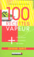 100 recettes vapeur