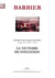 JOURNAL D'UN AVOCAT DE PARIS. Tome 7 (1745-1747). La Victoire de Fontenoy.