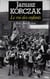 Janusz Korczak : Le roi des enfants