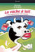 La vache a lait : notre consommation, leur martyre
