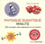 Physique quantique minute - 200 concepts clés expliqués en un instant