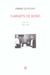Carnets de bord volume 1 1962-1969
