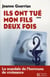 Ils ont tué mon fils deux fois