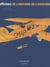 Affiches de l'histoire de l'aviation