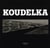 Koudelka