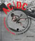 Ac/dc - high-voltage rock n'roll