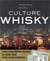 Culture Whisky