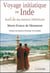 Voyage initiatique en Inde - éveil de ma source intérieure