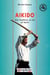 Aïkido