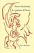 La gamme d'Ensor