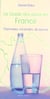 Le guide des eaux en france