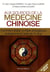 Yi Jing et santé