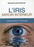 L'Iris, miroir intérieur