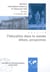 Revue internationale d'éducation de Sèvres n.40 : l'éducation dans le monde - débats, perspectives