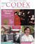 Codex n.25 : Thomas More : l'homme qui résista à Henry VIII