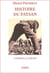 Histoire du paysan - l'homme à la bêche