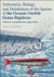 Systematics, biology, and distribution of the species of the oceanic oarfish genus regalecus - (teleostei, lampridiformes, regalecidae)