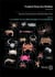 Tropical deep-sea benthos t.33 : deep-sea crustaceans from South-West Indian Ocean