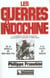 Guerres d'indochine t2:de la bataille de dien bien phu a l chute de saigon (les) - la premiere histo