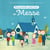 Mon premier petit livre de messe