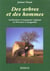 Des arbres et des hommes