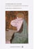 Itinéraires du savoir - de l'Italie à la Scandinavie (Xe-XVIe siècle) - études offertes à Elisabeth Momet