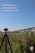 Protocole et photographie contemporaine