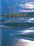 13th haeven