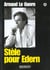 Stèle pour edern
