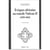 Évêques africains au concile Vatican II (1959-1965) - le cas du Cameroun