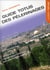 Guide totus des pèlerinages