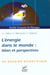 Energie dans le monde. bilan et perspectives