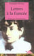 Lettres a la fiancee_1_ere_ed - fermeture et bascule vers 9782743639341