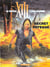 XIII Tome 14 : secret défense
