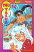 Inu-yasha Tome 14