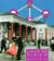 Lieux de plaisir - Bruxelles 1900-2000