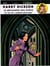 Harry Dickson Tome 11 : le messager des dieux, le vol de l'agneau mystique