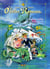 Olivier Rameau Tome 4 : la caravelle de n'importe où