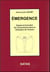 Emergence - origine et evolution de l'acupuncture dans le classique de l'interne