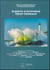 Scripts d'hypnose tout-terrain